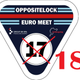 Illustration for article titled Europpomeet location(s) and time: questionnaire. Decision time coming up!